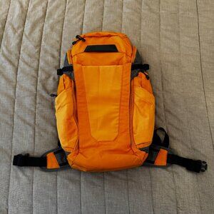 Vertx Gamut Overland Backpack